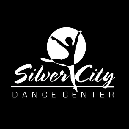 Silver City Dance Center Читы