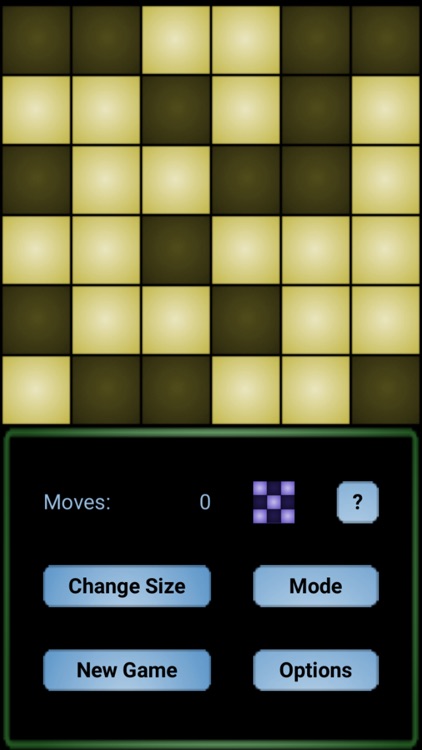 Dim the Lights screenshot-4