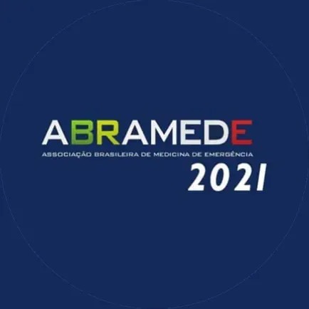 Congresso Abramede 2021 Читы