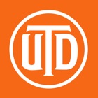 UTD Mobile