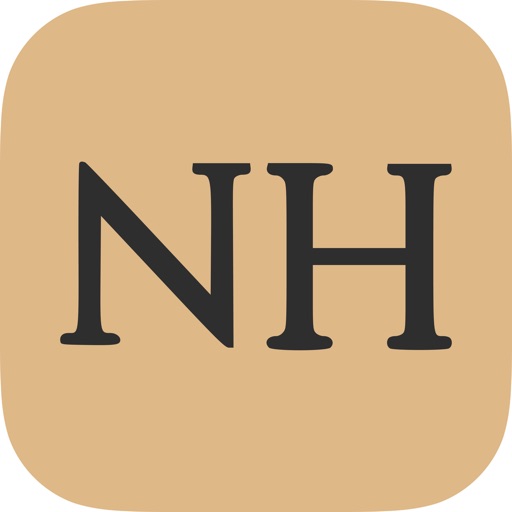 Nail House Казань Download