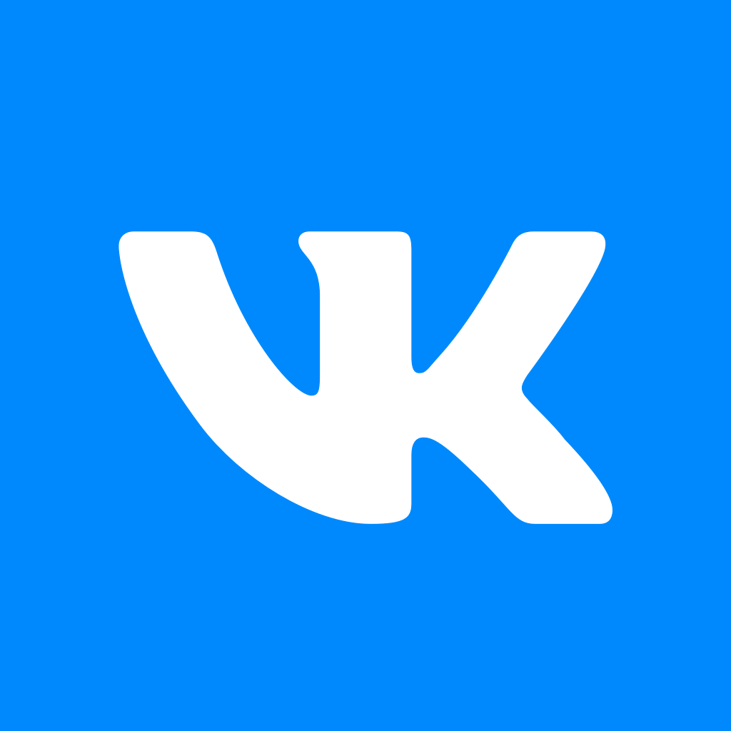 vk app