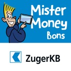 Top 28 Entertainment Apps Like ZugerKB Mister Money-Bons - Best Alternatives