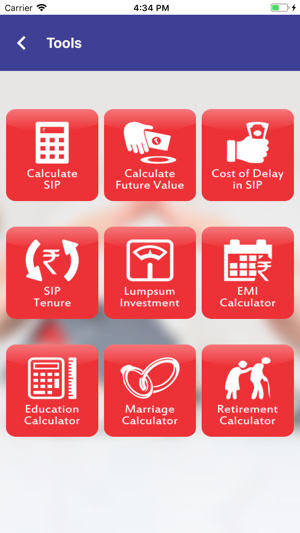 PATHWAY INVESTMENTS(圖2)-速報App