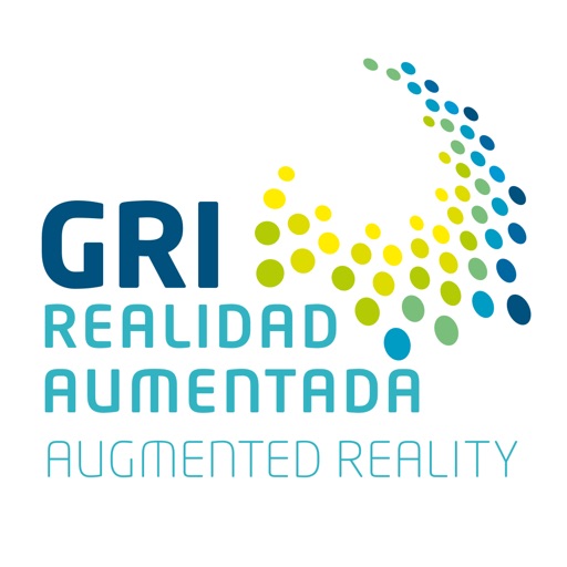 GRI Renewable Industries AR