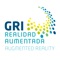 Discover GRI Renewable Industries through the Augmented Reality