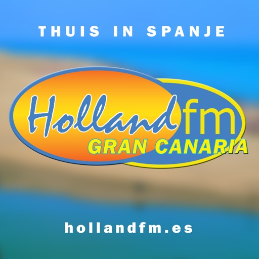 HollandFM
