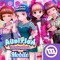 Persiapkan dirimu untuk Audition AyoDance Mobile, mobile game resmi dari dance battle game PC online yang paling fenomenal di dunia, Audition AyoDance (Audition Online)