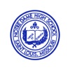 Notre Dame High School STL
