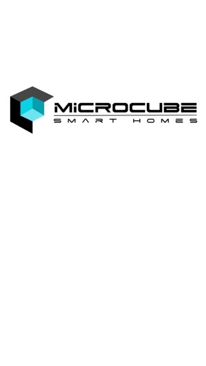 Microcube3