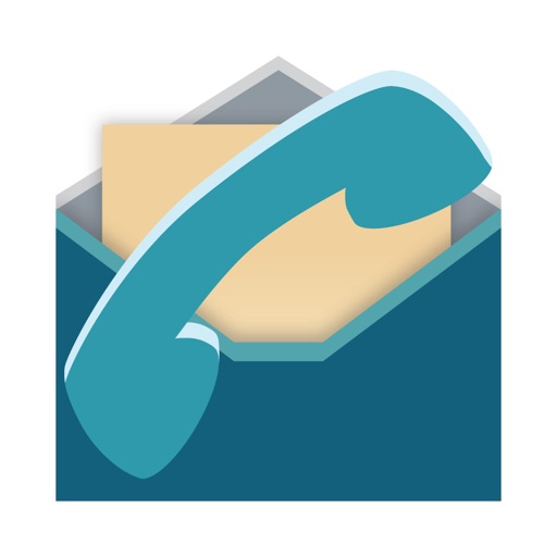 ThinkRite Voice Client