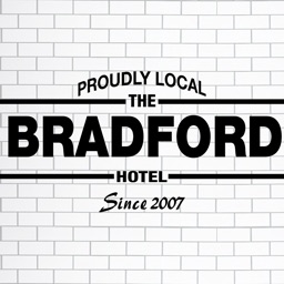 The Bradford Hotel