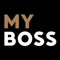 Contacter MyHUGOBOSS by HUGO BOSS