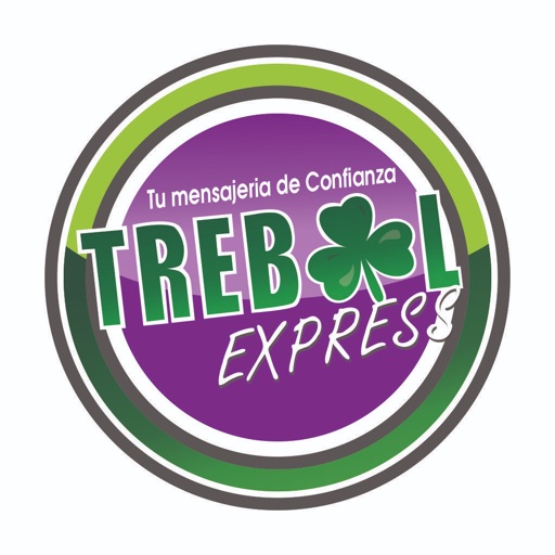 TrebolExpress