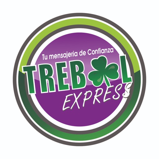 Trebol Express