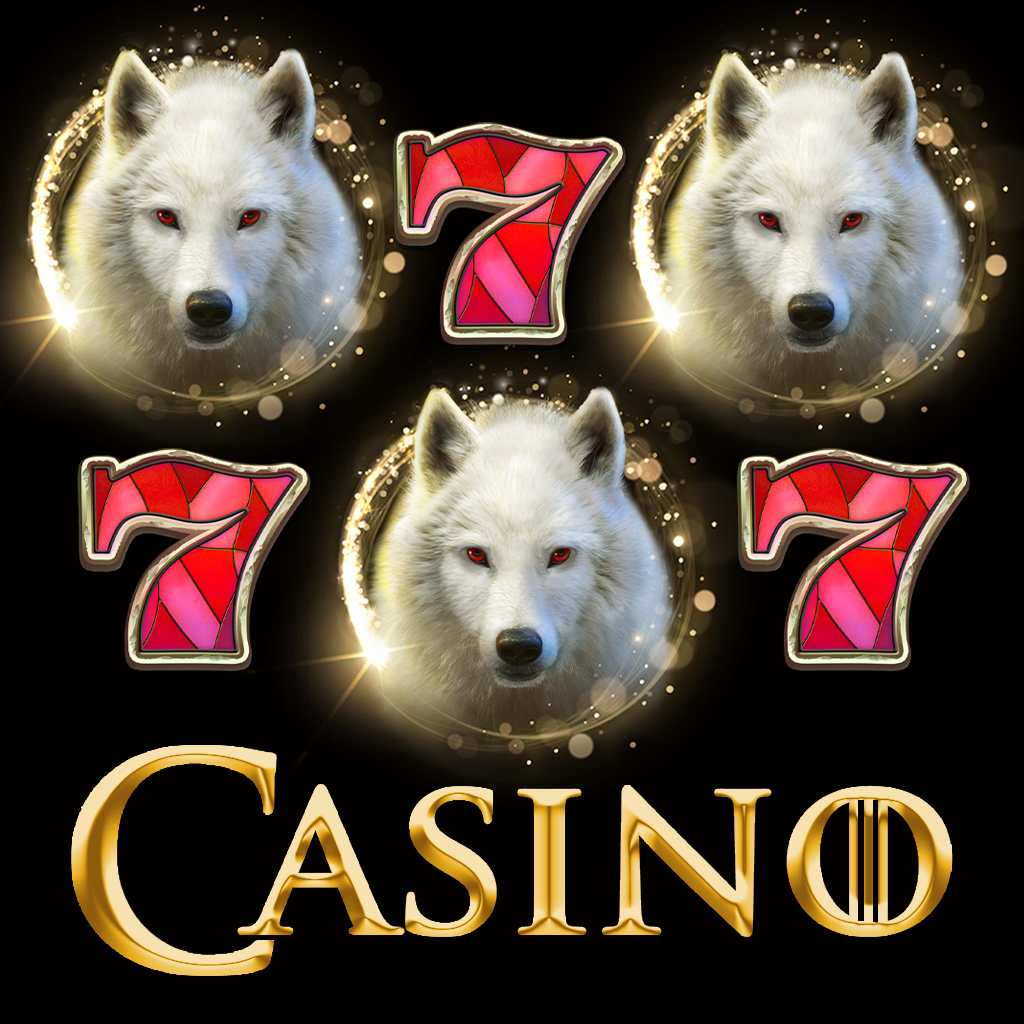 game of thrones slots casino facebook