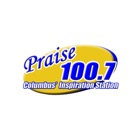 Praise 100.7 FM