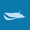 Boating Weather-Blue Whale Apps Inc
