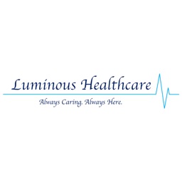 Luminous Healthcare