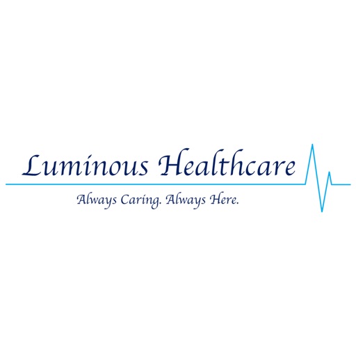 Luminous Healthcare