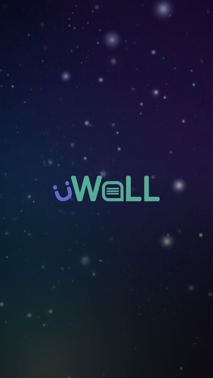 uWall