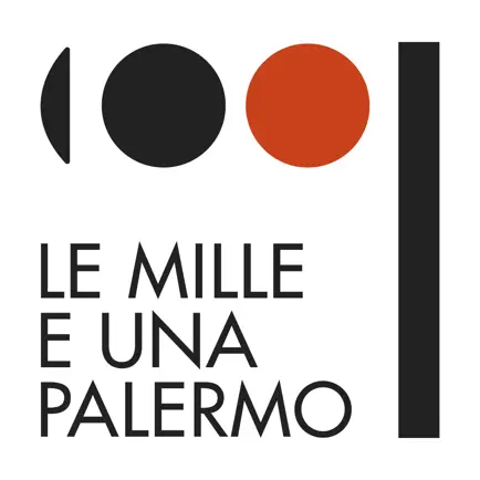 Le mille e una Palermo Читы