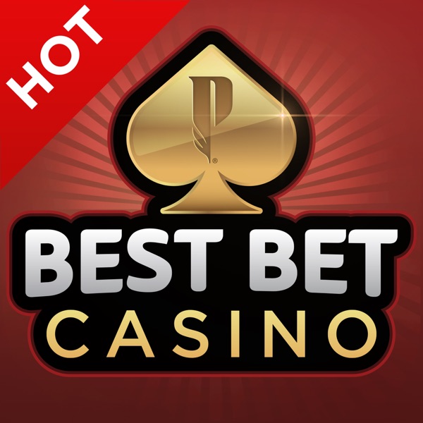 BEST BET CASINO™ | VEGAS SLOTS BEST BET CASINO™ | VEGAS SLOTS