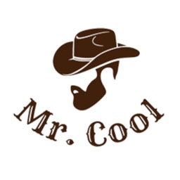 Mrcool