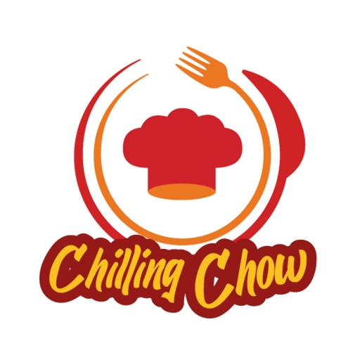 Chillingchow