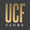 UCF Clubs
