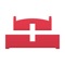 MyChart Bedside is your portal for engaging with your care while admitted to the hospital