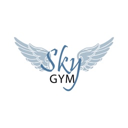 Sky Gym Atlanta