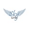 Download the Sky Gym App today to plan and schedule your classes