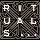 Rituals Connect