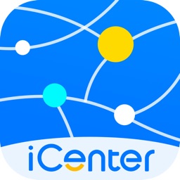 ZTE iCenter