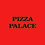 Pizza Palace, Dewsbury