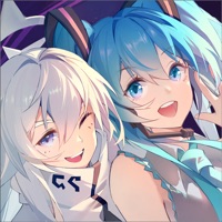 Monde Aotu pour PC