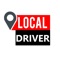 Local Taxis Driver is a app that allows easy booking management