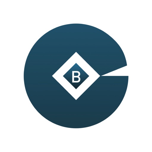 Big Winner - Bitcoin, Dogecoin iOS App