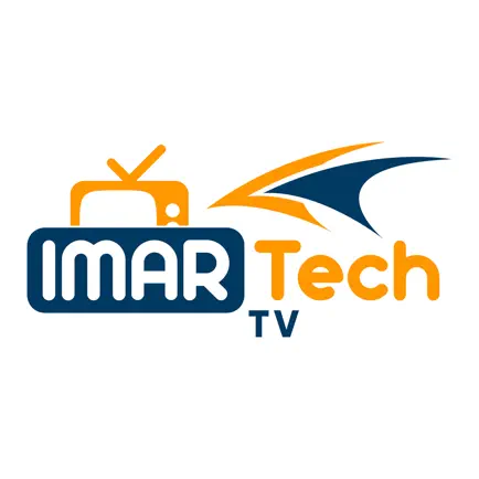 IMARTECH TV Cheats