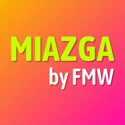 Miazga by FMW