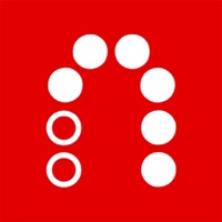 SlingPlayer for iPad PC 용