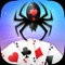 ⋆Spider Solitaire⋆