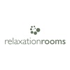 Relaxation Rooms