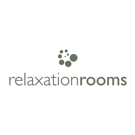 Relaxation Rooms Cheats