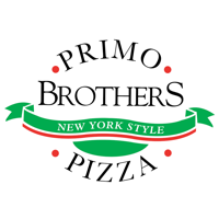 Primo Brothers Pizza