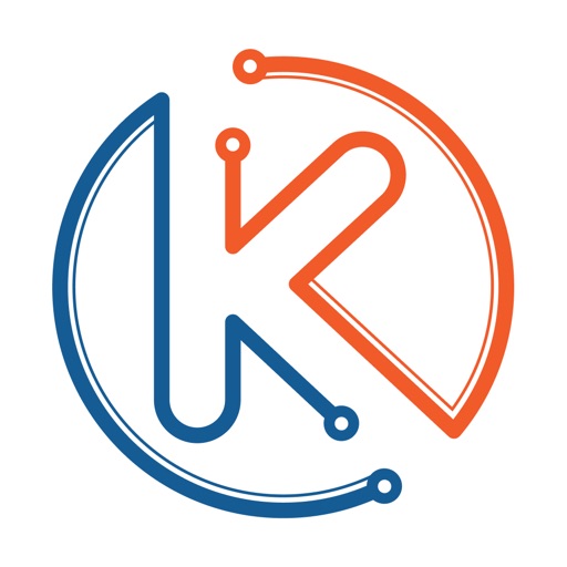 Konekto - Connecting Business