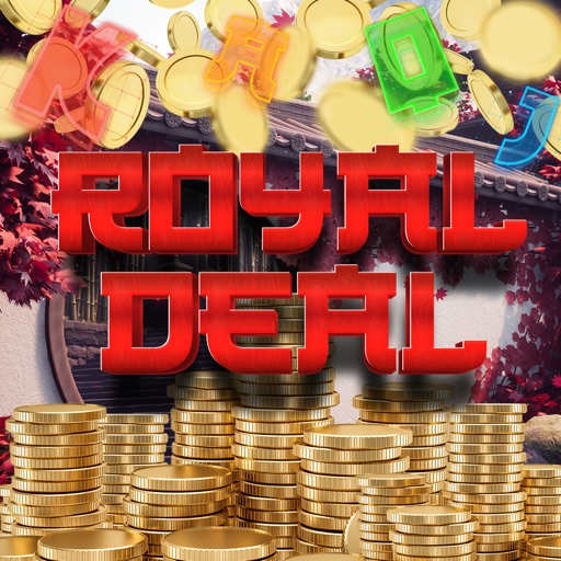 RoyalDeallogo