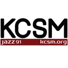 Top 16 Music Apps Like Jazz91 KCSM-FM - Best Alternatives