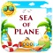 Sea Of Plane : Floppy Plane This Games For Everyone is one of the best submarine game for Everyone